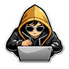 Hacking on