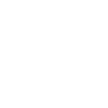 Ruhestand