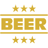 Beer, Beer, Alcoholic Beverage