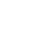 Rentnerin