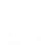 VTT Cyclisme VTT Hommes