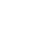Gaddar