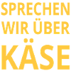 Käse