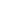 Traktor