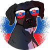 Slovakia