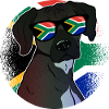 South Africa