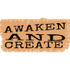 creative innovation enlightenment mindset