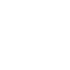 Traktor