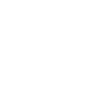 Traktor