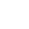 1928 - Legendary 96th Anniversary