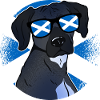 Scotland