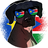 South Sudan