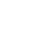 2014 - Legendary 10th Anniversary