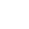 1941 - 83e anniversaire légendaire