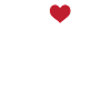 I love Tapsilog