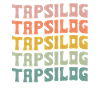 Tapsilog