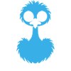 ostrich