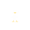Humour autruche