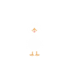 Humour autruche