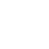 ostrich