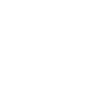Humour autruche
