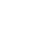 ostrich