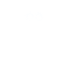 ostrich