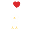 Humour autruche