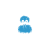 Humour autruche