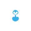 Humour autruche