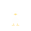 Humour autruche