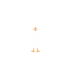 Humour autruche