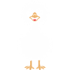 ostrich