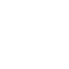 ostrich