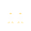 Humour autruche