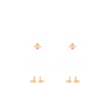 Humour autruche
