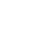 Humour autruche