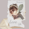 Rosenbrief