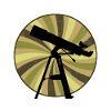 Astrophysics Astrophysics Celestial Bodies