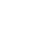 Darling Daddy