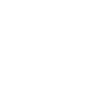 papa c’est le roi