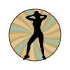 Cardio Aerobics Exercise