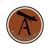 astrophysics celestial bodies physicists