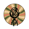 Astrophysics Astrophysics
