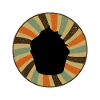 Törtchen Cupcake