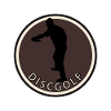 Disc Disc Golf