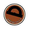 Architecture, Civil Engineer, Design Engineer