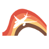 Aerospace Engineering Aerospace Engineering