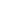 maman c’est la reine