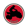 ATV Quad